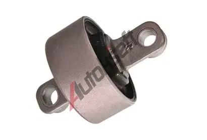 MAXGEAR Uloen dicho mechanismu MXG 72-6608, 72-6608