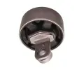 MAXGEAR Uloen dicho mechanismu MXG 72-6608, 72-6608