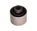 Uloen dicho mechanismu MAXGEAR ‐ MXG 72-6609