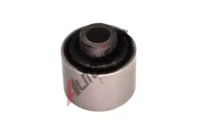 MAXGEAR Uloen dicho mechanismu MXG 72-6609, 72-6609