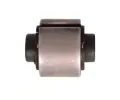 MAXGEAR Uloen dicho mechanismu MXG 72-6609, 72-6609