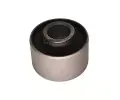 Uloen dicho mechanismu MAXGEAR ‐ MXG 72-6611