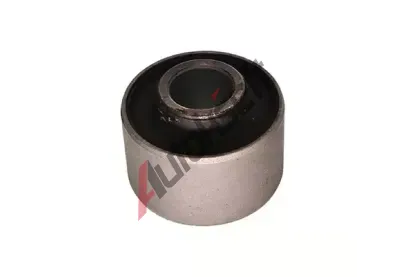 MAXGEAR Uloen dicho mechanismu MXG 72-6611, 72-6611
