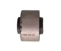 MAXGEAR Uloen dicho mechanismu MXG 72-6611, 72-6611