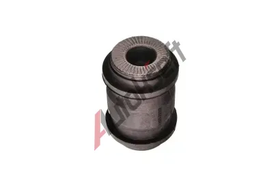 MAXGEAR Uloen dicho mechanismu MXG 72-6612, 72-6612