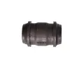 MAXGEAR Uloen dicho mechanismu MXG 72-6612, 72-6612
