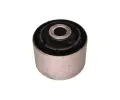 Uloen dicho mechanismu MAXGEAR ‐ MXG 72-6613