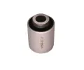 Uloen dicho mechanismu MAXGEAR ‐ MXG 72-6614