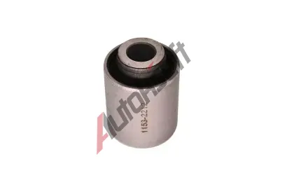 MAXGEAR Uloen dicho mechanismu MXG 72-6614, 72-6614