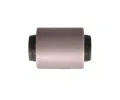 MAXGEAR Uloen dicho mechanismu MXG 72-6614, 72-6614