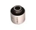 Uloen dicho mechanismu MAXGEAR ‐ MXG 72-6615