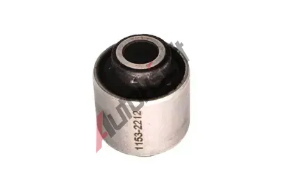 MAXGEAR Uloen dicho mechanismu MXG 72-6615, 72-6615