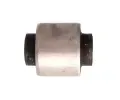 MAXGEAR Uloen dicho mechanismu MXG 72-6615, 72-6615
