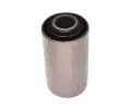 Uloen dicho mechanismu MAXGEAR ‐ MXG 72-6619