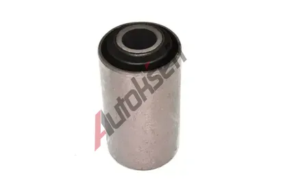 MAXGEAR Uloen dicho mechanismu MXG 72-6619, 72-6619