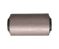MAXGEAR Uloen dicho mechanismu MXG 72-6619, 72-6619