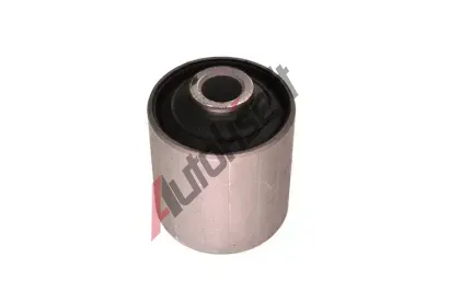 MAXGEAR Uloen dicho mechanismu MXG 72-6620, 72-6620