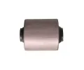 MAXGEAR Uloen dicho mechanismu MXG 72-6620, 72-6620