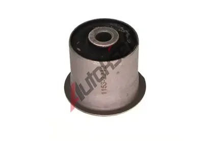 MAXGEAR Uloen dicho mechanismu MXG 72-6621, 72-6621
