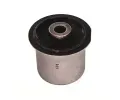 MAXGEAR Uloen dicho mechanismu MXG 72-6621, 72-6621