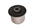 MAXGEAR Uloen dicho mechanismu ‐ MXG 72-6624
