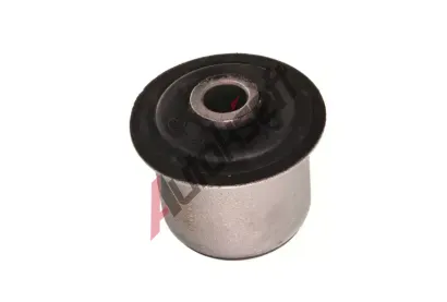 MAXGEAR Uloen dicho mechanismu MXG 72-6624, 72-6624