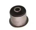 MAXGEAR Uloen dicho mechanismu MXG 72-6624, 72-6624
