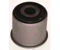 Uloen dicho mechanismu MAXGEAR ‐ MXG 72-6625