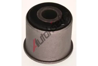 MAXGEAR Uloen dicho mechanismu MXG 72-6625, 72-6625