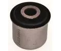 MAXGEAR Uloen dicho mechanismu MXG 72-6625, 72-6625
