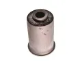 MAXGEAR Uloen dicho mechanismu ‐ MXG 72-6626