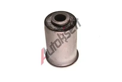MAXGEAR Uloen dicho mechanismu MXG 72-6626, 72-6626