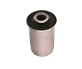 MAXGEAR Uloen dicho mechanismu MXG 72-6626, 72-6626