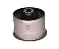 Uloen dicho mechanismu MAXGEAR ‐ MXG 72-6627