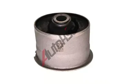 MAXGEAR Uloen dicho mechanismu MXG 72-6627, 72-6627
