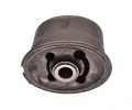 MAXGEAR Uloen dicho mechanismu MXG 72-6627, 72-6627