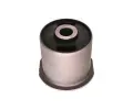 Uloen dicho mechanismu MAXGEAR ‐ MXG 72-6628