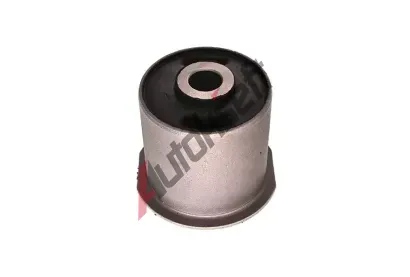 MAXGEAR Uloen dicho mechanismu MXG 72-6628, 72-6628