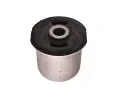 MAXGEAR Uloen dicho mechanismu MXG 72-6628, 72-6628