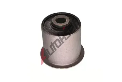 MAXGEAR Uloen dicho mechanismu MXG 72-6629, 72-6629
