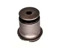 Uloen dicho mechanismu MAXGEAR ‐ MXG 72-6630