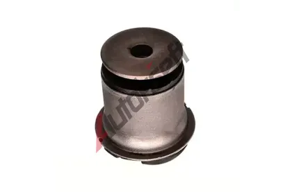 MAXGEAR Uloen dicho mechanismu MXG 72-6630, 72-6630