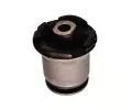 MAXGEAR Uloen dicho mechanismu MXG 72-6630, 72-6630