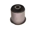 MAXGEAR Uloen dicho mechanismu ‐ MXG 72-6632