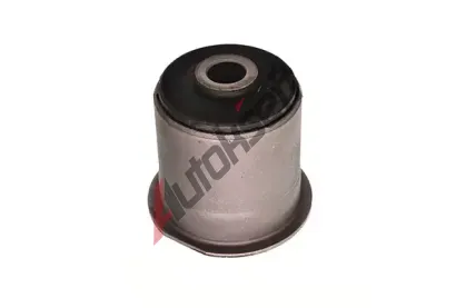 MAXGEAR Uloen dicho mechanismu MXG 72-6632, 72-6632