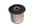 MAXGEAR Uloen dicho mechanismu MXG 72-6632, 72-6632