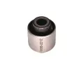Uloen dicho mechanismu MAXGEAR ‐ MXG 72-6633