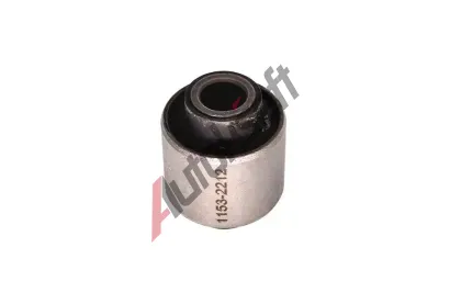 MAXGEAR Uloen dicho mechanismu MXG 72-6633, 72-6633