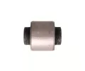 MAXGEAR Uloen dicho mechanismu MXG 72-6633, 72-6633