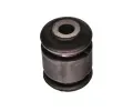 Uloen dicho mechanismu MAXGEAR ‐ MXG 72-6634